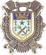 Image du produit pp16558600