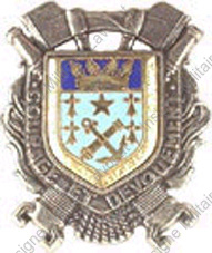 Image du produit pp16558600