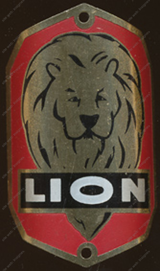 Image du produit xv90000075