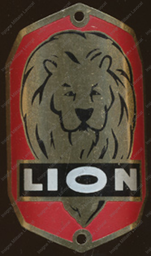 Image du produit xv90000075