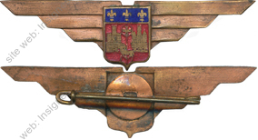 Image du produit aa50517000