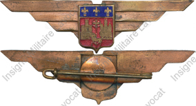 Image du produit aa50517000