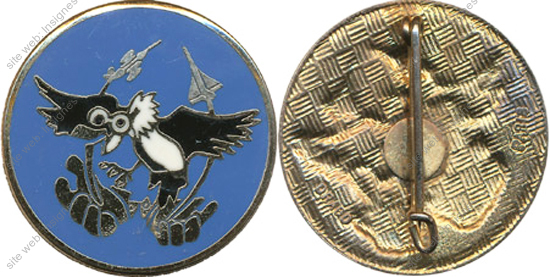 Image du produit aa96035050
