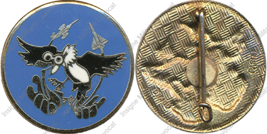 Image du produit aa96035050