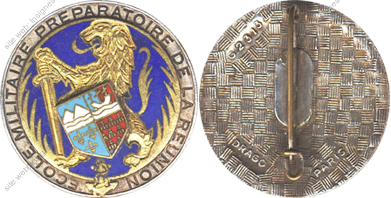 Image du produit ec55233900