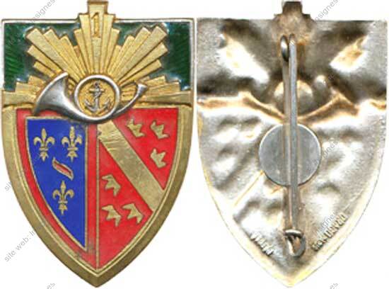 Image du produit ab30012000