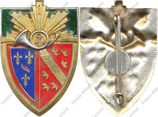 Image du produit ab30012000