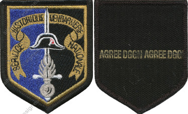 Image du produit gn00040120
