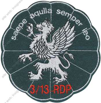 Image du produit pc33771100