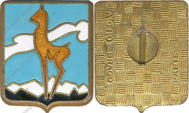 Image du produit aa80910220