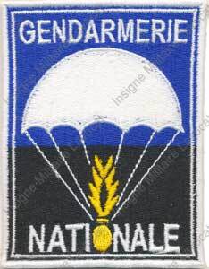 Image du produit gn84170100