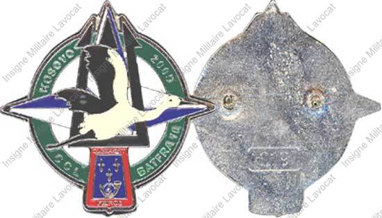 Image du produit ab30042215