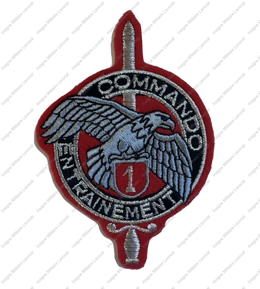 Image du produit po26004570
