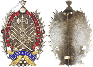 Image du produit ar08090050