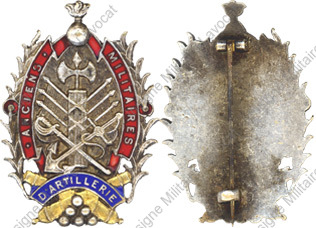 Image du produit ar08090050