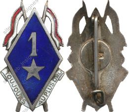 Image du produit ab50011100