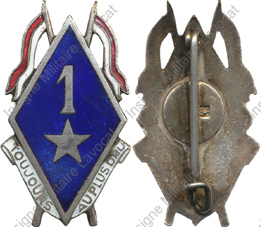 Image du produit ab50011100