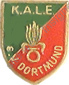 Image du produit le06290000