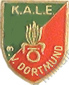 Image du produit le06290000