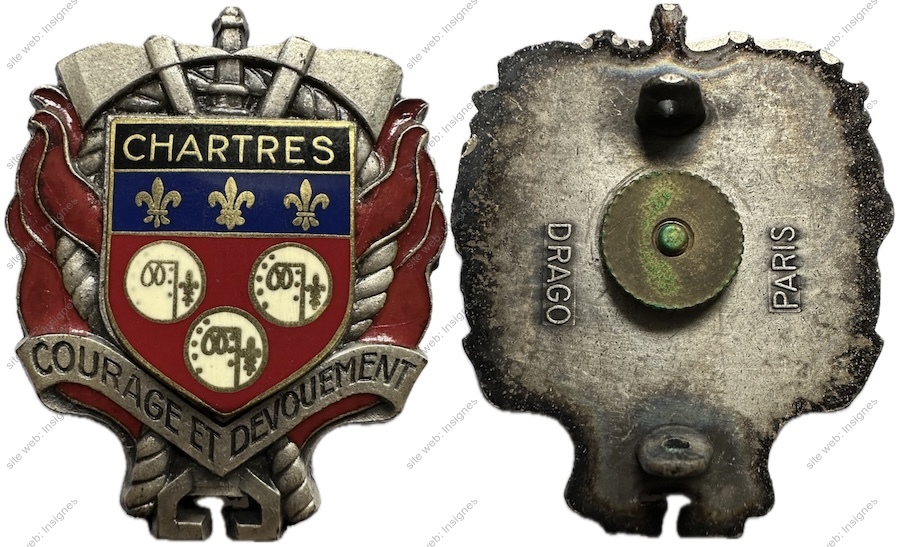 Image du produit pp12241000
