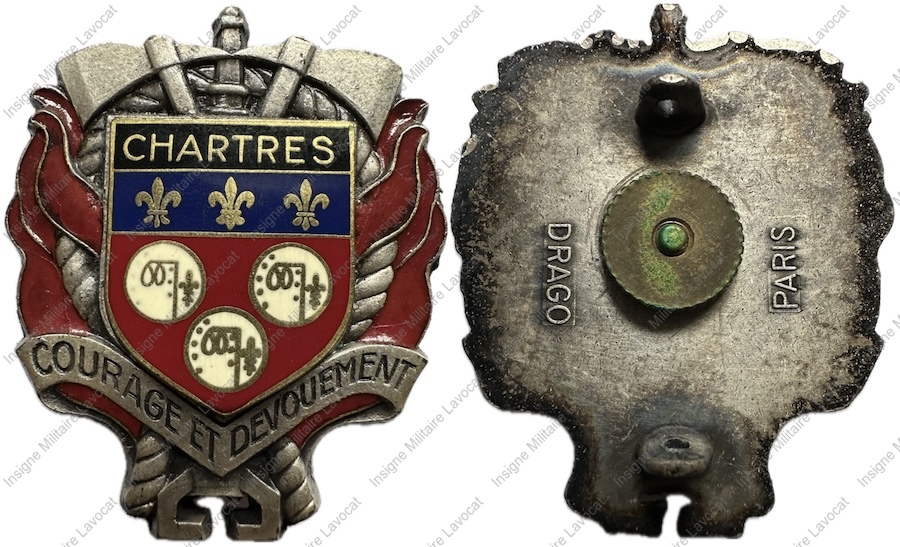 Image du produit pp12241000