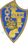 Image du produit mt10625100