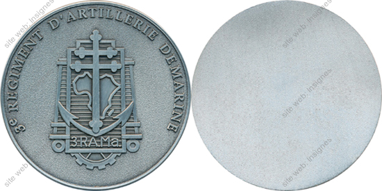 Image du produit ar90039820