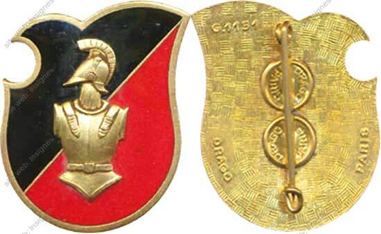 Image du produit ge01060000