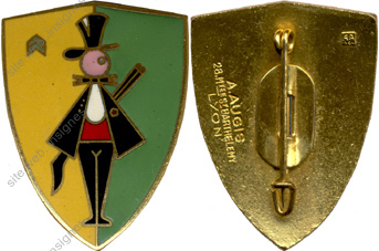 Image du produit aa80784200