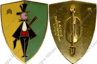 Image du produit aa80784200