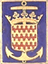 Image du produit ma99269350