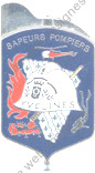 Image du produit pp18890050