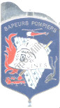 Image du produit pp18890050
