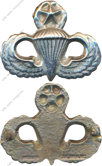 Image du produit pc79925156