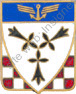 Image du produit ae66072600