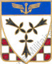 Image du produit ae66072600