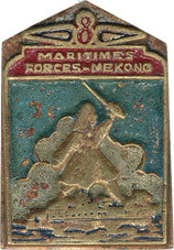 Image du produit ma88006070