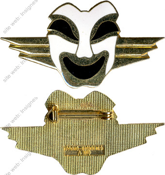Image du produit aa81119700