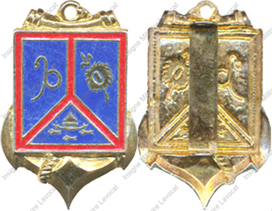 Image du produit co02001800