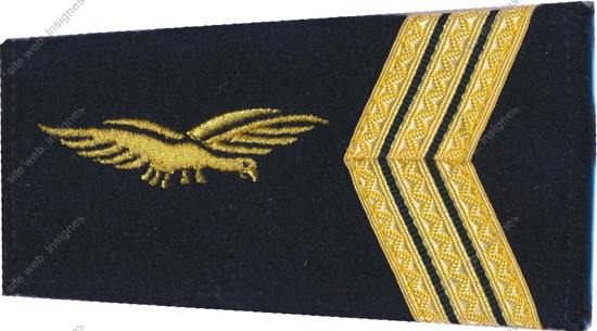 Image du produit aa11190500