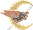 Image du produit aa69068000