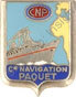 Image du produit ma88311000