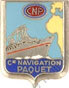 Image du produit ma88311000