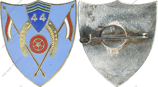 Image du produit ab90440500