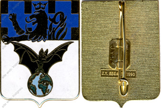 Image du produit aa80976500