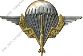 Image du produit pc79908126
