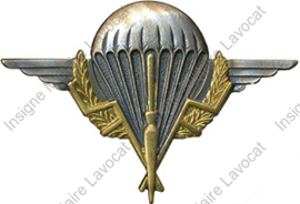 Image du produit pc79908126
