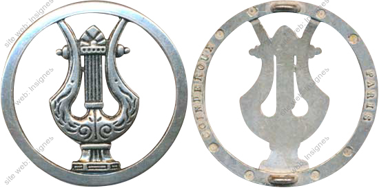 Image du produit gu68508360