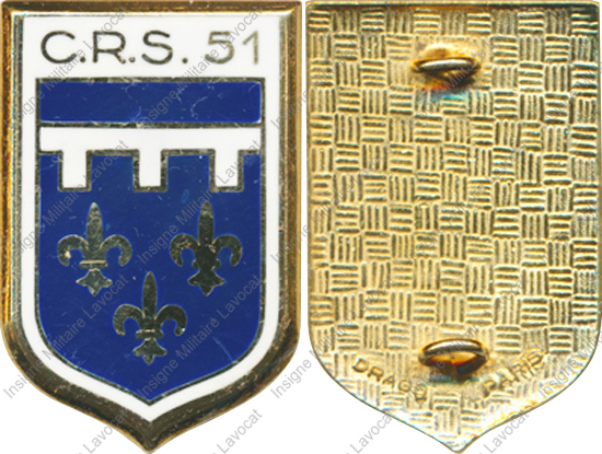Image du produit cr20513200