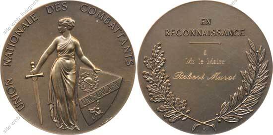 Image du produit dv90001005